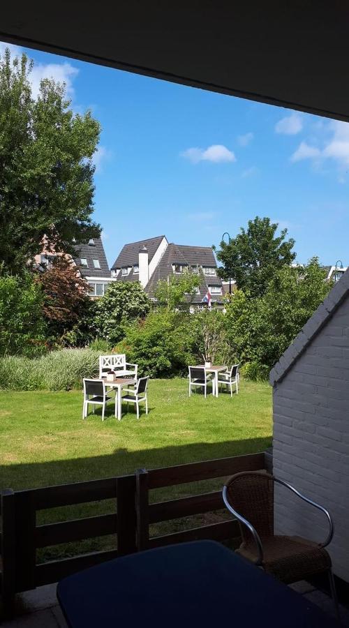 Boutique Hotel De Zwaluw デ・コーフ エクステリア 写真